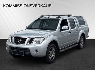 Navara Double Cab Navara LE 3,0 dCi 4x4 DPF Aut., 8900 €, Auto & Fahrrad-Autos in 8230 Hartberg Navara Double Cab Navara LE 3,0 dCi 4x4 DPF Aut., 8900 €, Auto & Fahrrad-Autos in 8230 Hartberg