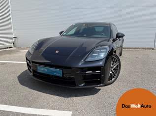 Panamera 4 E-Hybrid, 144800 €, Auto & Fahrrad-Autos in 6971 Marktgemeinde Hard Panamera 4 E-Hybrid, 144800 €, Auto & Fahrrad-Autos in 6971 Marktgemeinde Hard
