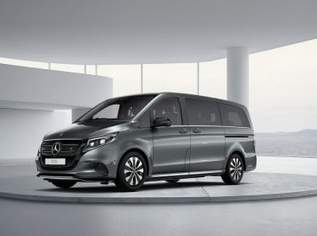 EQV 300 AVANTGARDE Lang 7 Sitze, 74388 €, Auto & Fahrrad-Autos in 5301 Eugendorf