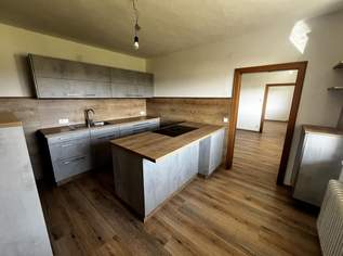 Ihr neues Zuhause mit Garten – modernisiert & ruhig gelegen in Grieskirchen, 1075 €, Immobilien-Wohnungen in 4710 Grieskirchen