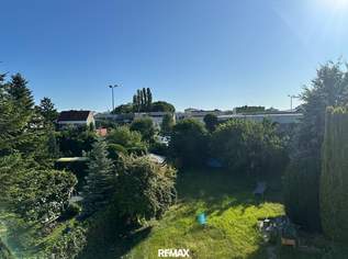 NEUER PREIS!!! jetzt zuschlagen - Baugrundstück mit Einfamilienhaus, 749000 €, Immobilien-Grund und Boden in 1210 Floridsdorf NEUER PREIS!!! jetzt zuschlagen - Baugrundstück mit Einfamilienhaus, 749000 €, Immobilien-Grund und Boden in 1210 Floridsdorf