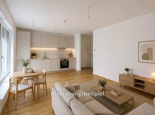 Stilvolle 2-Zimmer-Eigentumswohnung mit hochwertiger Ausstattung, 235000 €, Immobilien-Wohnungen in 1230 Liesing Stilvolle 2-Zimmer-Eigentumswohnung mit hochwertiger Ausstattung, 235000 €, Immobilien-Wohnungen in 1230 Liesing