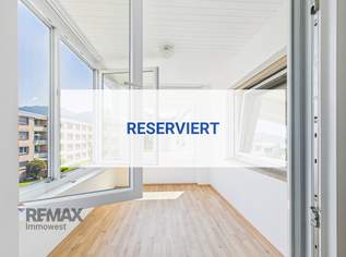Der Schlüssel zum Glück - 2-Zimmer-Wohnung in Rankweil, 180000 €, Immobilien-Wohnungen in 6830 Marktgemeinde Rankweil