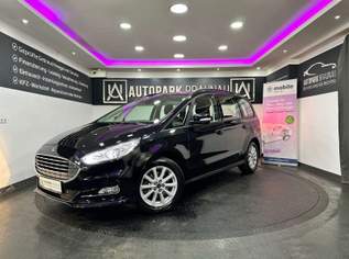 Galaxy 2.0 Trend AWD EcoBlue *AHK*PDC*CARPLAY*, 22999 €, Auto & Fahrrad-Autos in 5280 Braunau am Inn Galaxy 2.0 Trend AWD EcoBlue *AHK*PDC*CARPLAY*, 22999 €, Auto & Fahrrad-Autos in 5280 Braunau am Inn