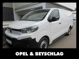 Jumpy Kasten 1.5 BlueHDi 120, 28800 €, Auto & Fahrrad-Autos in 1190 Döbling