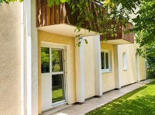 2-Zimmer-Wohnung in Graz-Mariatrost | ca. 40 m² mit direktem Zugang ins Grüne, 165000 €, Immobilien-Wohnungen in 8043 2-Zimmer-Wohnung in Graz-Mariatrost | ca. 40 m² mit direktem Zugang ins Grüne, 165000 €, Immobilien-Wohnungen in 8043