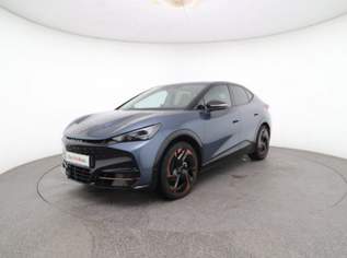 Tavascan VZ Extreme 4Drive 250kW/340PS, 55380 €, Auto & Fahrrad-Autos in 4060 Leonding