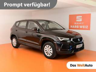 Ateca Reference Edition 1.0 TSI, 24390 €, Auto & Fahrrad-Autos in 8160 Weiz Ateca Reference Edition 1.0 TSI, 24390 €, Auto & Fahrrad-Autos in 8160 Weiz