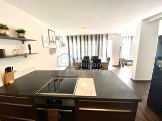 1A Eigentumswohnung im Herzen von Seewalchen am Attersee – Wohnen, wo andere Urlaub machen!, 385000 €, Immobilien-Wohnungen in 4863 Seewalchen am Attersee