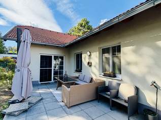 Top gepflegte Doppelhaushälfte im schönen Bad Fischau zu mieten!, 1127.32 €, Immobilien-Häuser in 2721 Bad Fischau Top gepflegte Doppelhaushälfte im schönen Bad Fischau zu mieten!, 1127.32 €, Immobilien-Häuser in 2721 Bad Fischau