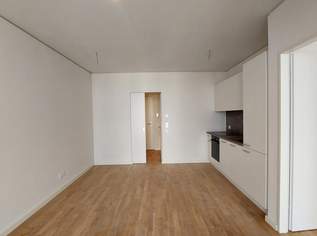 Wohnen über den Dächern Wiens – TOWER HOMES, 985 €, Immobilien-Wohnungen in 1220 Donaustadt Wohnen über den Dächern Wiens – TOWER HOMES, 985 €, Immobilien-Wohnungen in 1220 Donaustadt