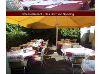 Gastgarten – Café-Restaurant – Küche – Lieferung – Parkplatz – nähe Spitäler, 900000 €, Immobilien-Gewerbeobjekte in 1130 Hietzing Gastgarten – Café-Restaurant – Küche – Lieferung – Parkplatz – nähe Spitäler, 900000 €, Immobilien-Gewerbeobjekte in 1130 Hietzing