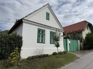 liebevoll restaurierter Streckhof mit idyllischem Garten, 199000 €, Immobilien-Häuser in 7032 Gemeinde Sigleß liebevoll restaurierter Streckhof mit idyllischem Garten, 199000 €, Immobilien-Häuser in 7032 Gemeinde Sigleß