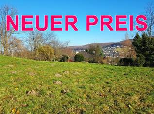 Herrliches Baugrundstück in zweiter Reihe zur Straße!, 300000 €, Immobilien-Grund und Boden in 3003 Gemeinde Gablitz