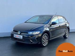Polo Friends TSI, 23490 €, Auto & Fahrrad-Autos in Steiermark