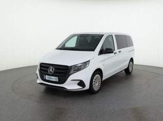Vito 114 CDI Kombi PRO Kompakt 9-sitzer, 63588 €, Auto & Fahrrad-Autos in Niederösterreich Vito 114 CDI Kombi PRO Kompakt 9-sitzer, 63588 €, Auto & Fahrrad-Autos in Niederösterreich