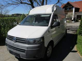 Transporter T5 Kasten lang Campingumbau, 11990 €, Auto & Fahrrad-Autos in 4070 Eferding Transporter T5 Kasten lang Campingumbau, 11990 €, Auto & Fahrrad-Autos in 4070 Eferding