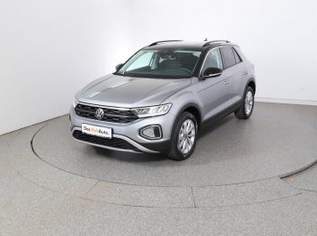 T-Roc Friends TSI, 29950 €, Auto & Fahrrad-Autos in 8041 Liebenau T-Roc Friends TSI, 29950 €, Auto & Fahrrad-Autos in 8041 Liebenau