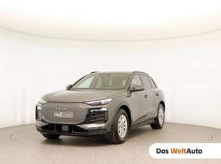 Q6 e-tron e-tron quattro, 73990 €, Auto & Fahrrad-Autos in 4694 Ohlsdorf