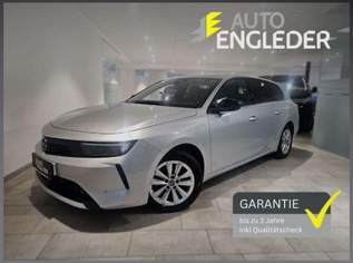 Astra ST 1,5 CDTI Edition Aut., 19900 €, Auto & Fahrrad-Autos in 4142 Hofkirchen im Mühlkreis