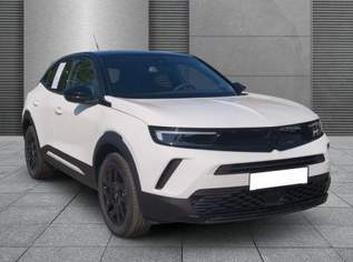 Mokka GS Line LED+180° Kamera+PDC 1.2 Turbo A..., 26342 €, Auto & Fahrrad-Autos in 6844 Gemeinde Altach