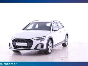 A3 SB 40 TFSI e S-tronic, 38890 €, Auto & Fahrrad-Autos in 4310 Mauthausen