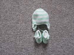 Baby Mütze, 20 €, Kindersachen-Kindermode in 6655 Gemeinde Kaisers Baby Mütze, 20 €, Kindersachen-Kindermode in 6655 Gemeinde Kaisers