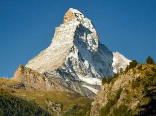 Almhaus mit Weitblick auf 1200 Seehöhe und absoluter Ruhelage zu verkaufen - SONNENLAGE - inkl. Sauna, 0 €, Immobilien-Häuser in 9100 Völkermarkt Almhaus mit Weitblick auf 1200 Seehöhe und absoluter Ruhelage zu verkaufen - SONNENLAGE - inkl. Sauna, 0 €, Immobilien-Häuser in 9100 Völkermarkt