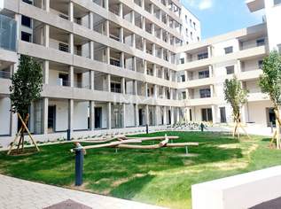 Village im Dritten – Nachhaltiger Erstbezug mit zwei Balkonen im Herzen der Landstraße, 1723 €, Immobilien-Wohnungen in 1030 Landstraße Village im Dritten – Nachhaltiger Erstbezug mit zwei Balkonen im Herzen der Landstraße, 1723 €, Immobilien-Wohnungen in 1030 Landstraße