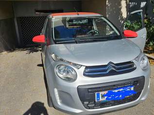 Biete, 6200 €, Auto & Fahrrad-Autos in 1220 Donaustadt