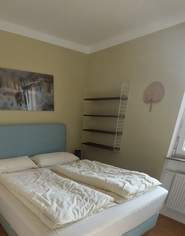 Boxspringbetten 160 x200