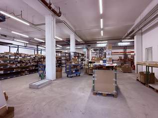 Geschäftsfläche mit Lager samt LKW-Einfahrt, Office, Sanitärflächen und Küche, 8998.97 €, Immobilien-Gewerbeobjekte in 1160 Ottakring Geschäftsfläche mit Lager samt LKW-Einfahrt, Office, Sanitärflächen und Küche, 8998.97 €, Immobilien-Gewerbeobjekte in 1160 Ottakring