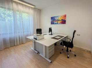 Business Desk in Klagenfurt – Schreibtische zur Miete, 119 €, Immobilien-Gewerbeobjekte in 9020 Business Desk in Klagenfurt – Schreibtische zur Miete, 119 €, Immobilien-Gewerbeobjekte in 9020
