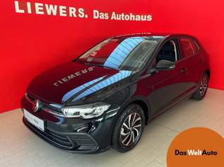 Polo Friends TSI DSG, 25890 €, Auto & Fahrrad-Autos in 1100 Favoriten Polo Friends TSI DSG, 25890 €, Auto & Fahrrad-Autos in 1100 Favoriten