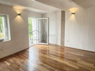 Hübsches Haus mit Garten in Güssing zum Fertigstellen, 138000 €, Immobilien-Häuser in 7540 Gemeinde Güssing Hübsches Haus mit Garten in Güssing zum Fertigstellen, 138000 €, Immobilien-Häuser in 7540 Gemeinde Güssing