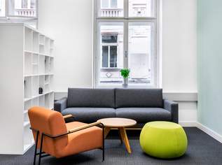 Flexible workplaces in Regus Kohlmarkt, 0 €, Immobilien-Gewerbeobjekte in 1010 Innere Stadt Flexible workplaces in Regus Kohlmarkt, 0 €, Immobilien-Gewerbeobjekte in 1010 Innere Stadt