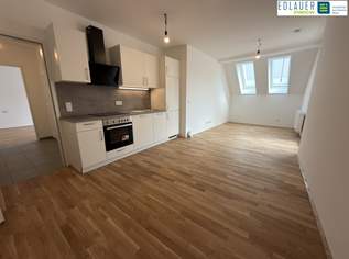 Wohnen, wie es sein sollte, 795.77 €, Immobilien-Wohnungen in 3100 Stattersdorf