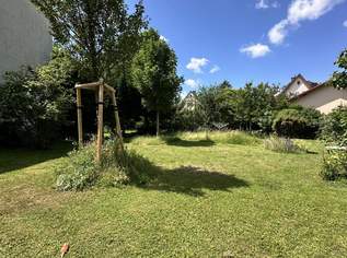 Charmante Terrassenwohnung in Mödling – Ihr neues Zuhause mit Garten und Balkon!, 239000 €, Immobilien-Wohnungen in 2340 Gemeinde Mödling