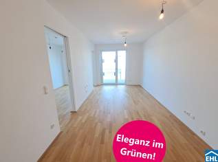 Genießen Sie Freiraum und Individualität, 280000 €, Immobilien-Wohnungen in 2000 Gemeinde Stockerau