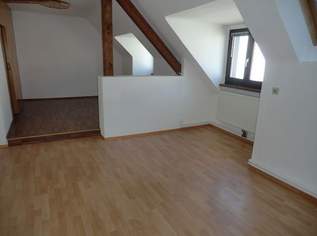 15340 Viel Platz!, 1150.69 €, Immobilien-Wohnungen in 3100 Stattersdorf
