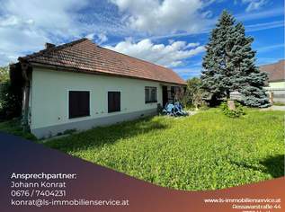 Dreikanthof mit vielen Lagerflächen in Oberdorf!, 80000 €, Immobilien-Häuser in 7501 Oberdorf im Burgenland Dreikanthof mit vielen Lagerflächen in Oberdorf!, 80000 €, Immobilien-Häuser in 7501 Oberdorf im Burgenland