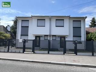 IHRE SUCHE HAT EIN ENDE: Charmantes Haus aus 2020 in begehrter Ruhelage in unmittelbarer Nähe zur Alten Donau - Baurecht, 1229000 €, Immobilien-Häuser in 1210 Floridsdorf IHRE SUCHE HAT EIN ENDE: Charmantes Haus aus 2020 in begehrter Ruhelage in unmittelbarer Nähe zur Alten Donau - Baurecht, 1229000 €, Immobilien-Häuser in 1210 Floridsdorf