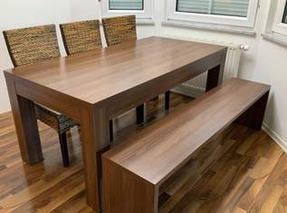 Essgruppe, 380 €, Haus, Bau, Garten-Möbel & Sanitär in 3390 Gemeinde Melk Essgruppe, 380 €, Haus, Bau, Garten-Möbel & Sanitär in 3390 Gemeinde Melk