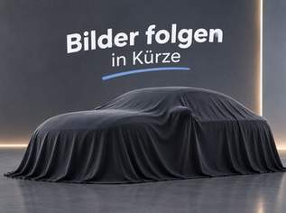 Formentor 1.5 TSI DSG ACT, 23400 €, Auto & Fahrrad-Autos in 5611 Großarl Formentor 1.5 TSI DSG ACT, 23400 €, Auto & Fahrrad-Autos in 5611 Großarl