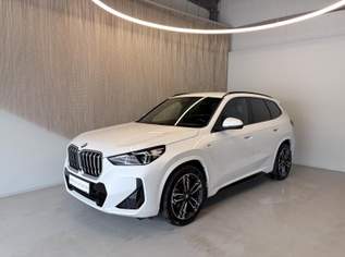 X1 xDrive20d, 49990 €, Auto & Fahrrad-Autos in 8940 Liezen X1 xDrive20d, 49990 €, Auto & Fahrrad-Autos in 8940 Liezen