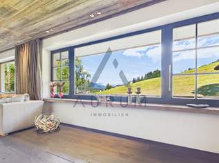 Miete: Freizeitwohnsitz an der Skipiste, 3500 €, Immobilien-Wohnungen in 6352 Gemeinde Ellmau