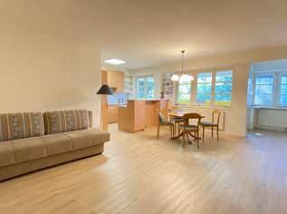 Ihr neues Zuhause im Herzen von Hietzing – inkl. Balkon mit Grünblick | ZELLMANN IMMOBILIEN, 1950 €, Immobilien-Wohnungen in 1130 Hietzing