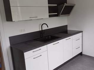15388 Neue Küche, neue Böden! Singlewohnung, 495 €, Immobilien-Wohnungen in 3100 Stattersdorf