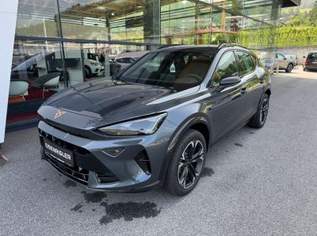 Formentor 2.0 TSI 204 PS DSG 4Drive, 41490 €, Auto & Fahrrad-Autos in 6460 Stadt Imst Formentor 2.0 TSI 204 PS DSG 4Drive, 41490 €, Auto & Fahrrad-Autos in 6460 Stadt Imst