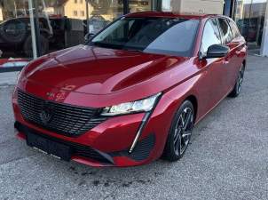 308 SW ALLURE BHDi 130EAT8, 24990 €, Auto & Fahrrad-Autos in 4240 Freistadt 308 SW ALLURE BHDi 130EAT8, 24990 €, Auto & Fahrrad-Autos in 4240 Freistadt